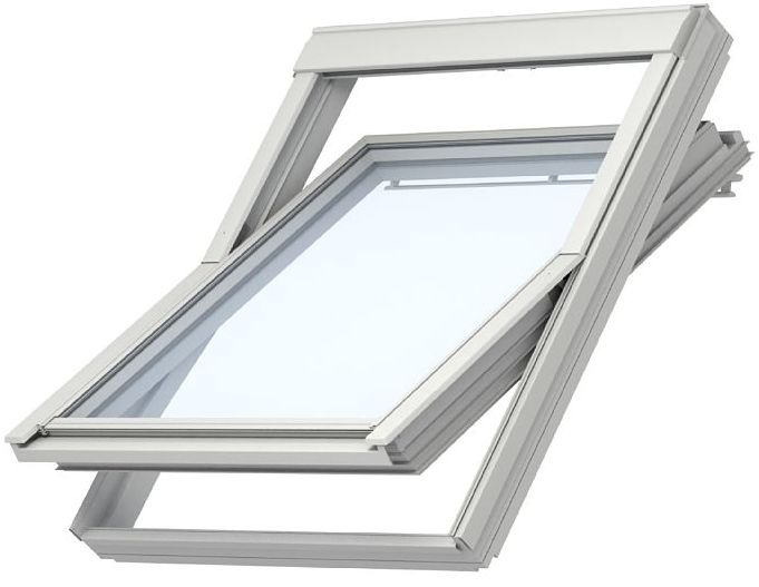 JANELA SOTAO BRAN.GGU SK06 0070 114×118$