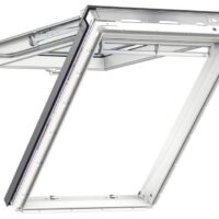 JANELA SOTAO BRAN.GPU MK04 0070  78×98 $