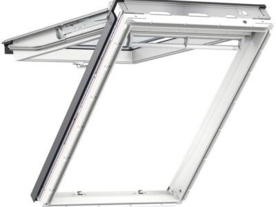 JANELA SOTAO BRAN.GPU MK04 0070  78×98 $
