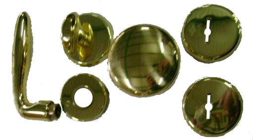 CONJUNTO B P/P702 MANIP+PUX.LATAO AC332&