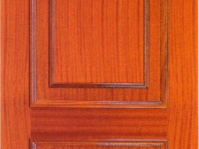 PORTA STR 2×0,8E CV/AC100-CH600$&