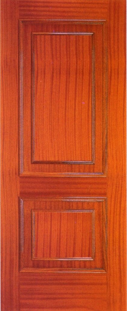PORTA STR 2,0×0,8E CARVAL./AC100-CH600$&
