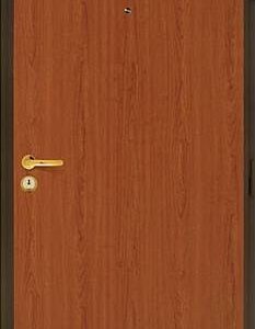 PORTA STR 2,1×0,8D MOGN-MD/AC100-AC100 $