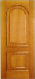 PORTA STR 2,0×0,8E TANGAN./AC100-CH705$&