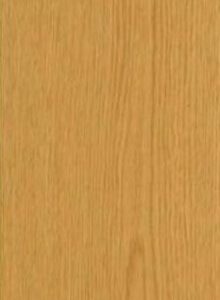 PAINEL 2100x815x5MM LISO  CARVALHO$