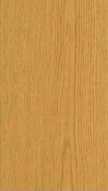 PAINEL 2100x815x5MM LISO  CARVALHO$