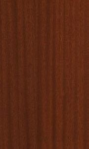 PAINEL 2100x815x5MM LISO  MOGNO/CLARO$