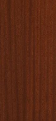 PAINEL 2100x815x5MM LISO  MOGNO/CLARO$