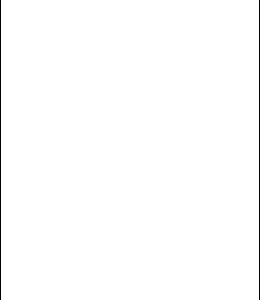 PAINEL 2100x915x5MM MELAM.BRANCO