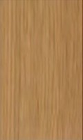 PAINEL 2100x915x5MM MELAM.MOGN/MD