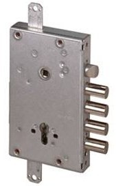 FECHADURA CILINDRO EUROPEU PORTAS MASTER
