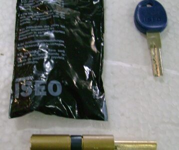 150509 CANHAO CILINDRO TEKNO 5+1 40/30