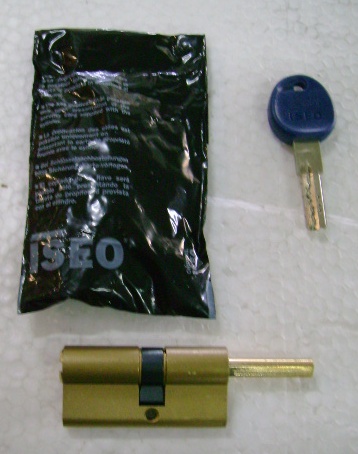 150509 CANHAO CILINDRO TEKNO 5+1 40/30