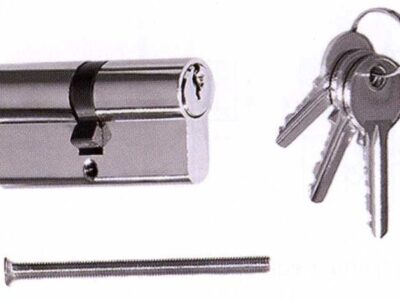 4202101.001 CANHAO C/FOGO 40/40 ESP.60