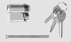 4202103.001 MEIO CANHAO   40/40 ESP.60