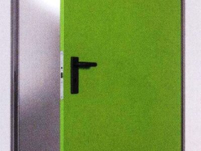 RC0115.003 PORTA MULT.R6034 CG 900×2050&