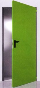 RC0115.002 PORTA MULT.R7035 CG 800x2050$