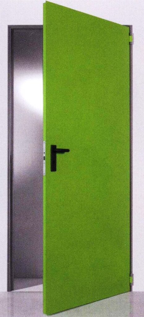 RC0115.003 PORTA MULT.R7035 CG 900×2050$