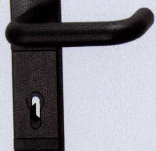 3101003.004 CONJUNTO PUXA.PORTA MULTIUS$