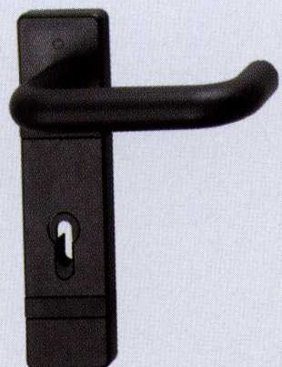 3101003.004 CONJUNTO PUXA.PORTA MULTIUS$