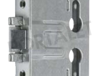 FECHADURA NORMAL   PORTA C/FOGO CR1