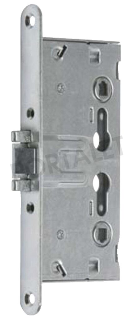 FECHADURA NORMAL   PORTA C/FOGO CR1&