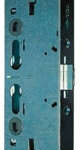 FECHADURA REVERSIV.PORTA C/FOGO CR3