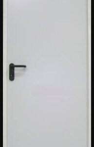 PG002 PORTA MULTI.R7035 890×2060/RV C/G$
