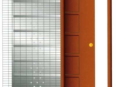 CAIXA P/CORRER PAREDE REBOCO   750×2000$