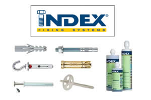 INDEX - Buchas Metalicas