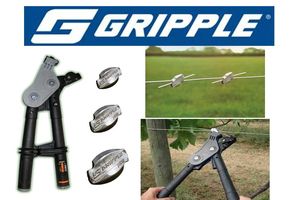 Gripples