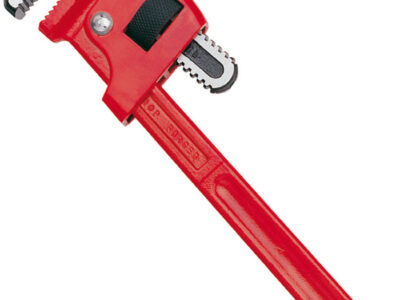 012525 CHAVE STILLSON ACO     10″