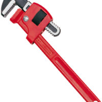012545 CHAVE STILLSON ACO     18″