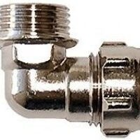 JOELHO MACHO   NIQUELADO  22×3/4&