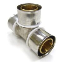 TE REDUCAO   MULTICAPA  16x25x16&