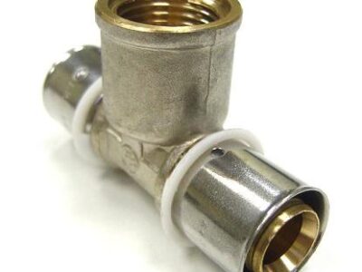 TE REDUCAO CENTRO MULTICAPA 25x 1″x25&