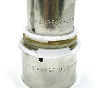 UNIAO REDUCAO MULTICAPA    32×16&