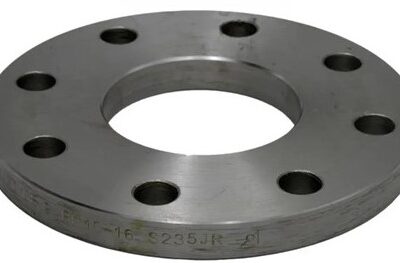 FLANGE EN1092-1 T01 PN10/16 DN65 8FUROS&