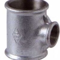 TE R.GALVANIZADO 1.1/2x 2″ x1.1/2 F130r