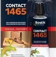 30623298 COLA DE CONTACTO 1465   55ML&
