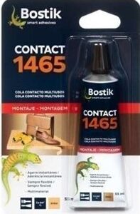 30623298 COLA DE CONTACTO 1465   55ML&