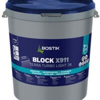 30621795 ARGAMASSA IMPERB.BLOCK X911 24K