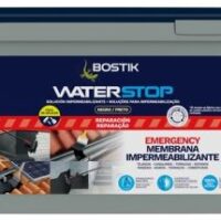 30619764 WATERSTOP MEMBRANA ELAS.TERR.6K