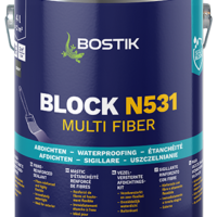 30622521 SELANTE IMPERMEA.BLOCK N531 4LT