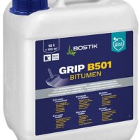 30622818 PRIMARIO BETUMIN.GRIP  B501 5LT
