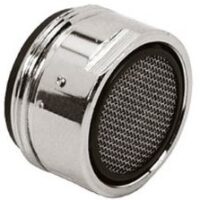 PERLATOR M24 P/TORNEIRA       008033601