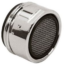 PERLATOR M24 P/TORNEIRA       008033601