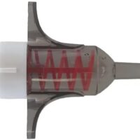 154627 BICO LEQUE MAXTWO AMPLA/APLICACAO