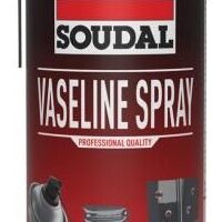 119703 SPRAY VASELINA TRANSPARENTE 400ML