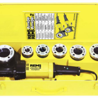 540024 TARRAXA ELETRICA BSPT/D 1/2- 2″#